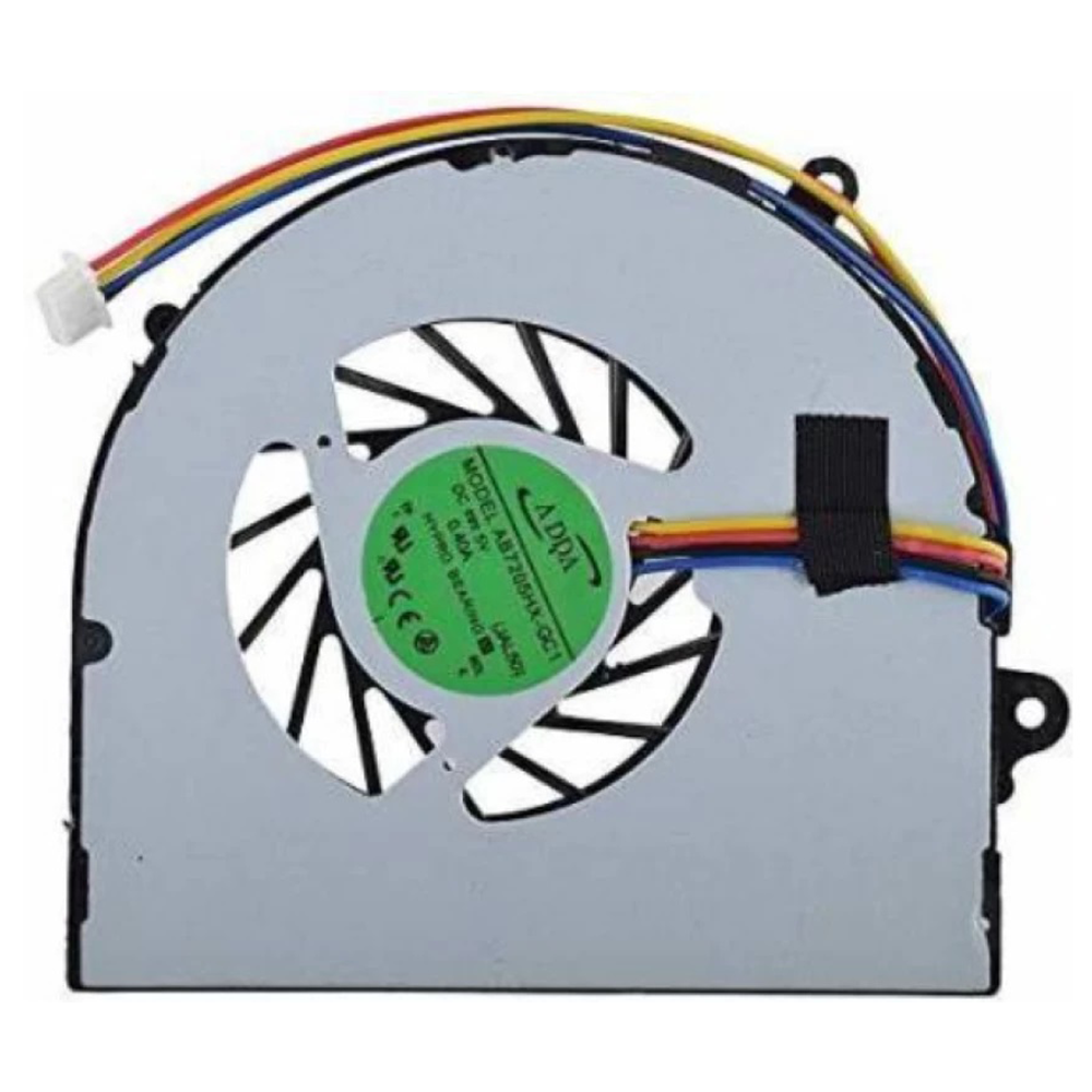 Fan Laptop Internal Lenovo G580