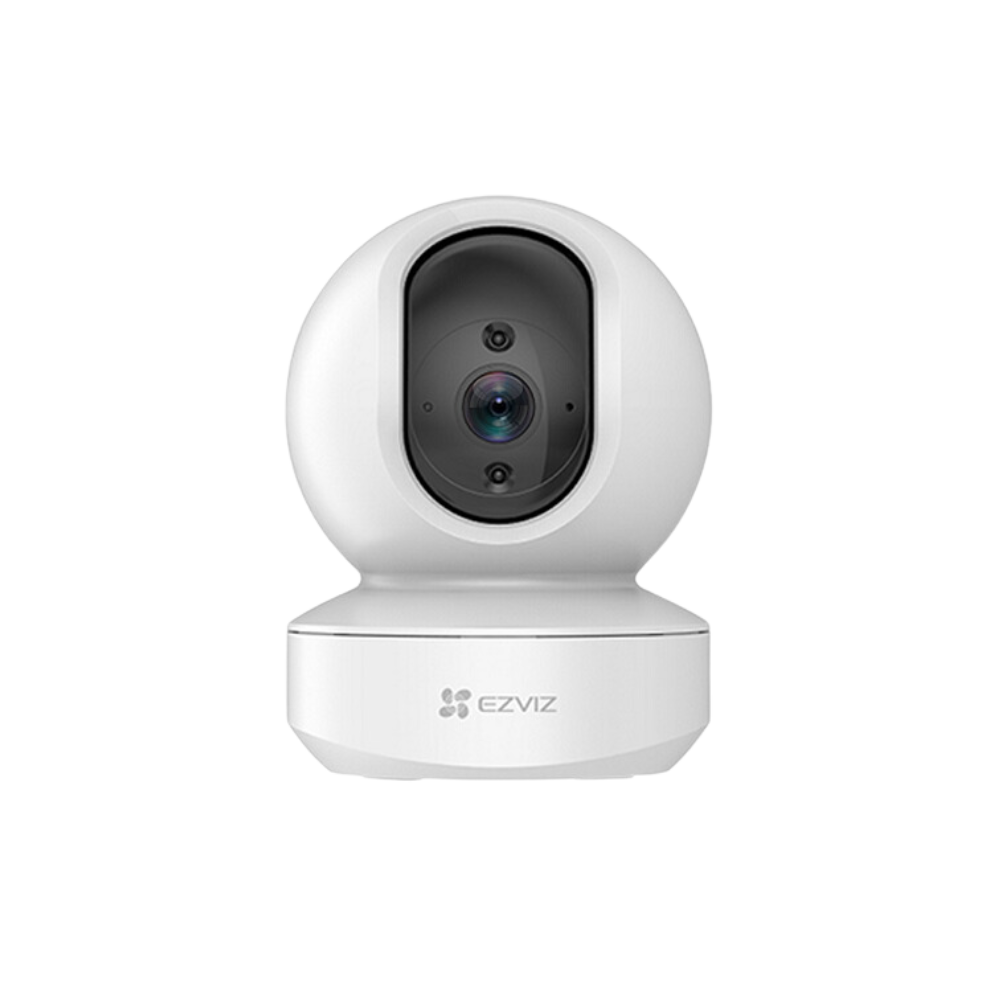 Internet Cam Ezviz TY1 CS-TY1 2MP 4MM Indoor