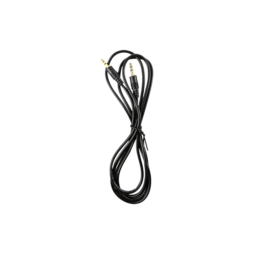 Cable Audio 1X1 Lava 1.5M