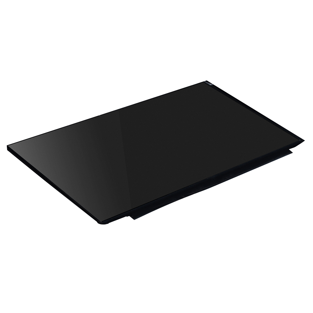 Monitor Laptop LED 15.6 Inch (40 Pin)