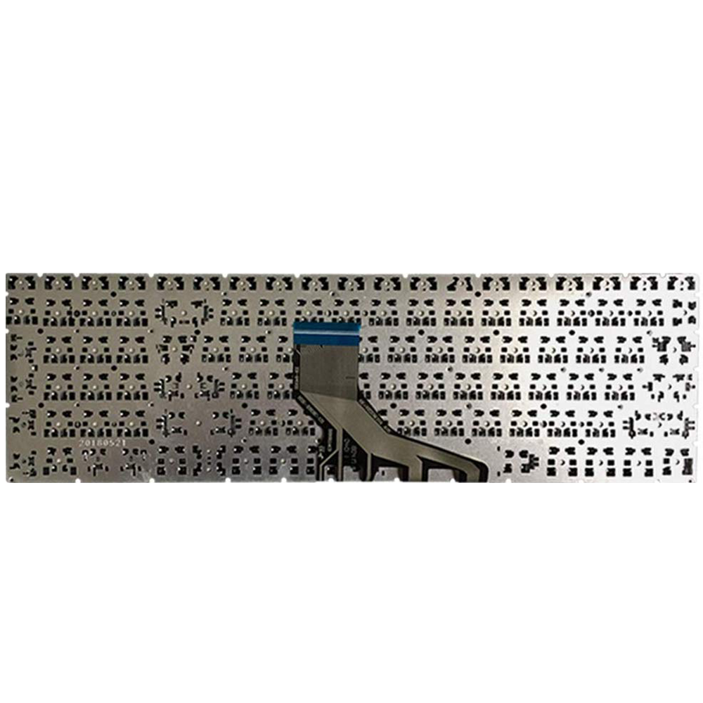 Keyboard Laptop HP Pavilion Full (Envy 15-Da/15-Dw/15-Dy)