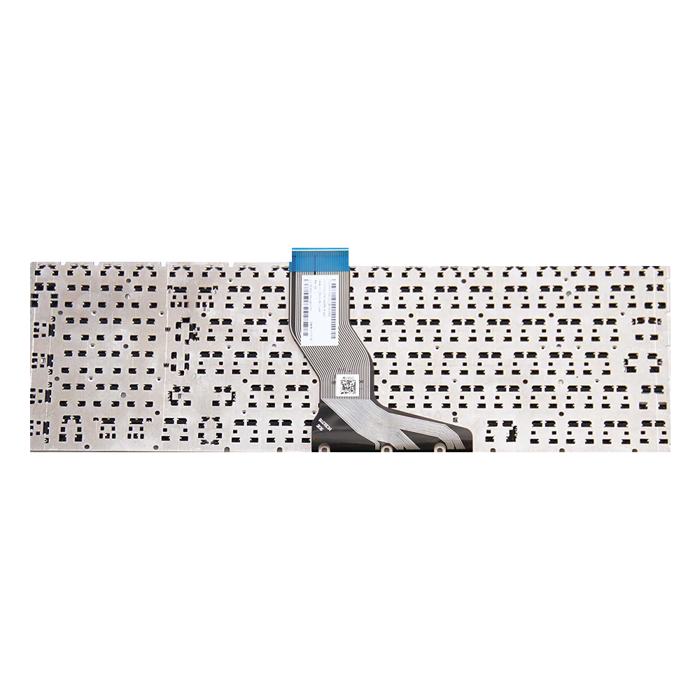 Keyboard Laptop HP Pavilion Full (Envy 15D/17N)