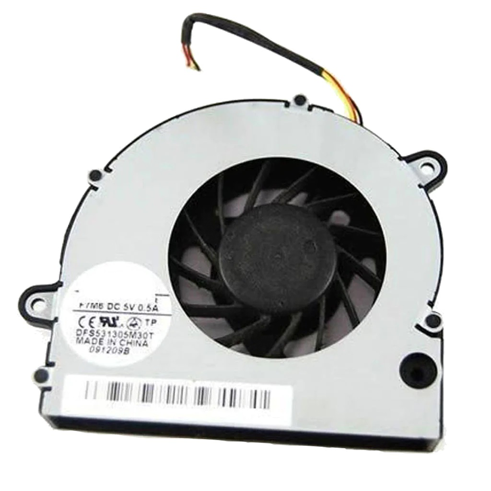 Fan Laptop Internal Lenovo G550