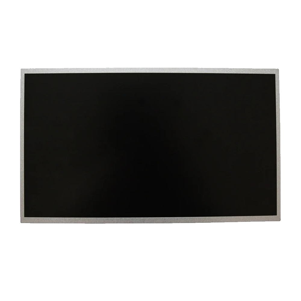 Monitor Laptop LED 14.0 Inch (40 Pin)
