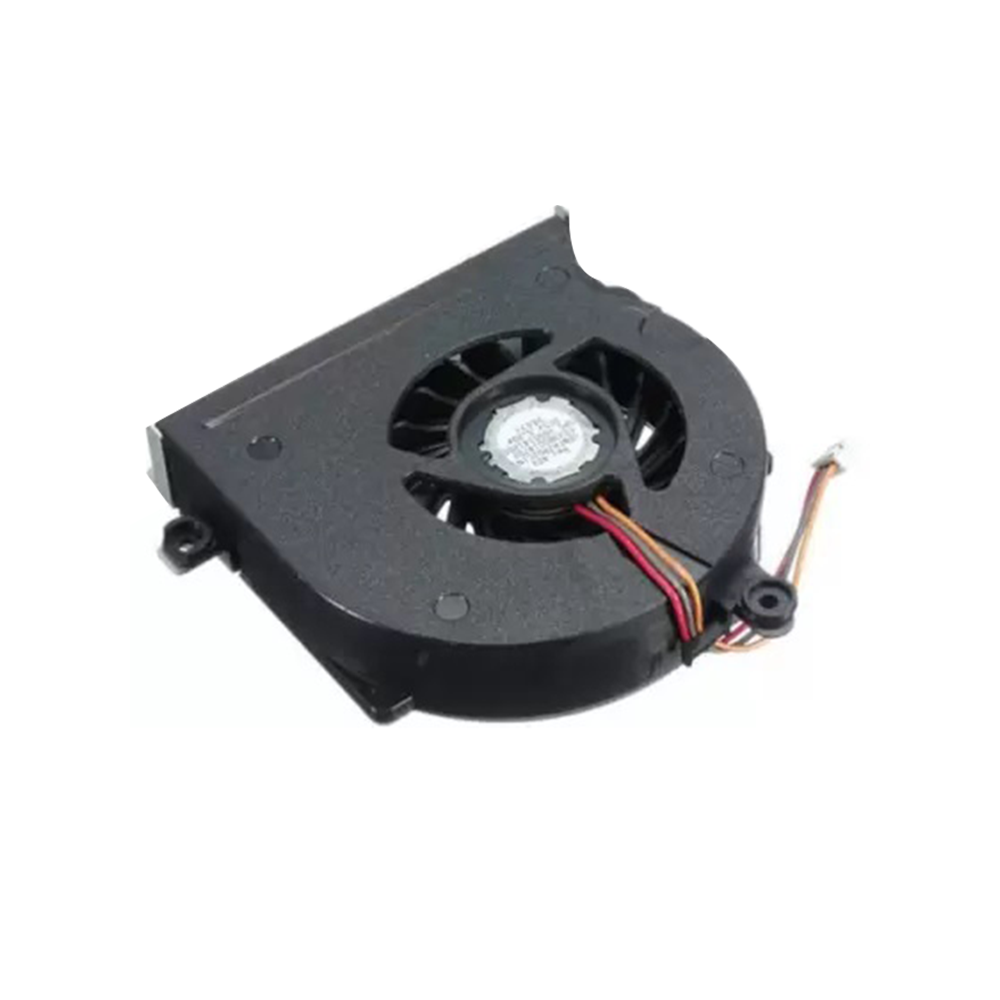 Fan Laptop Internal Toshiba L300-A300