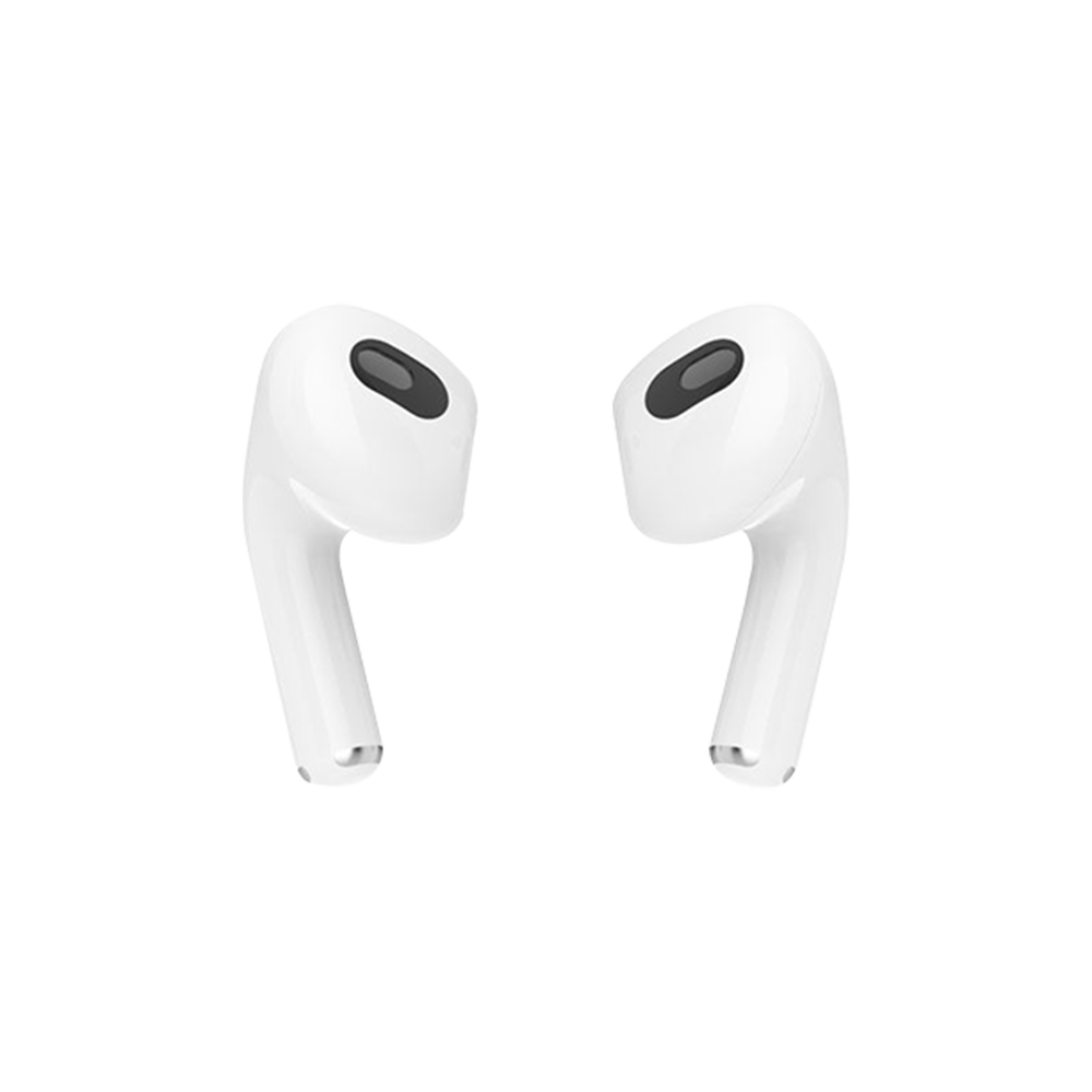 Earbuds Lavvento Tws Truebuds 2 HP365