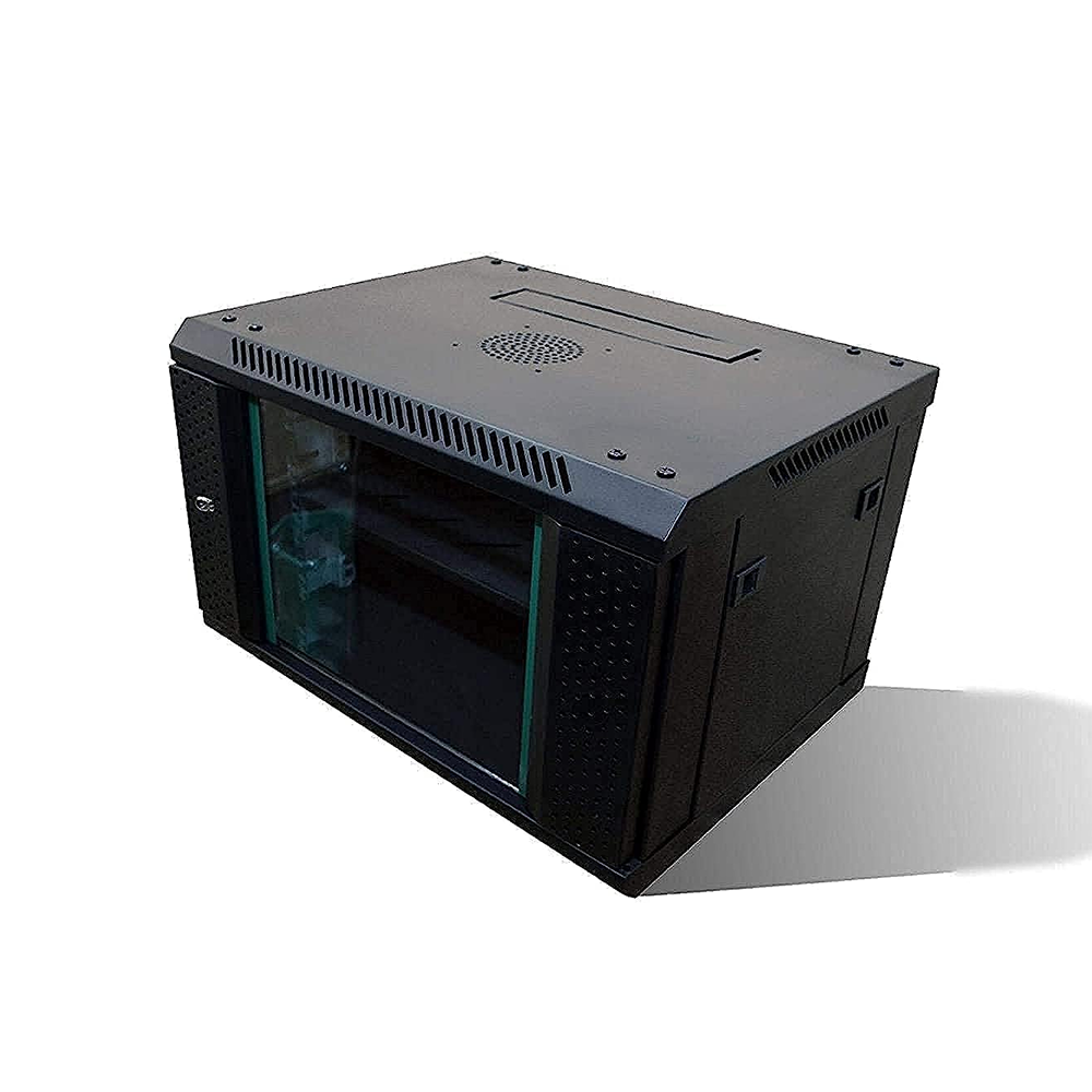 Rack 6U CRX-645-N