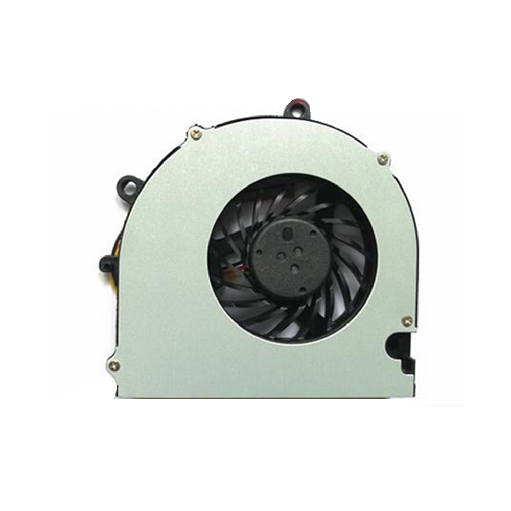 Fan Laptop Internal Toshiba A500