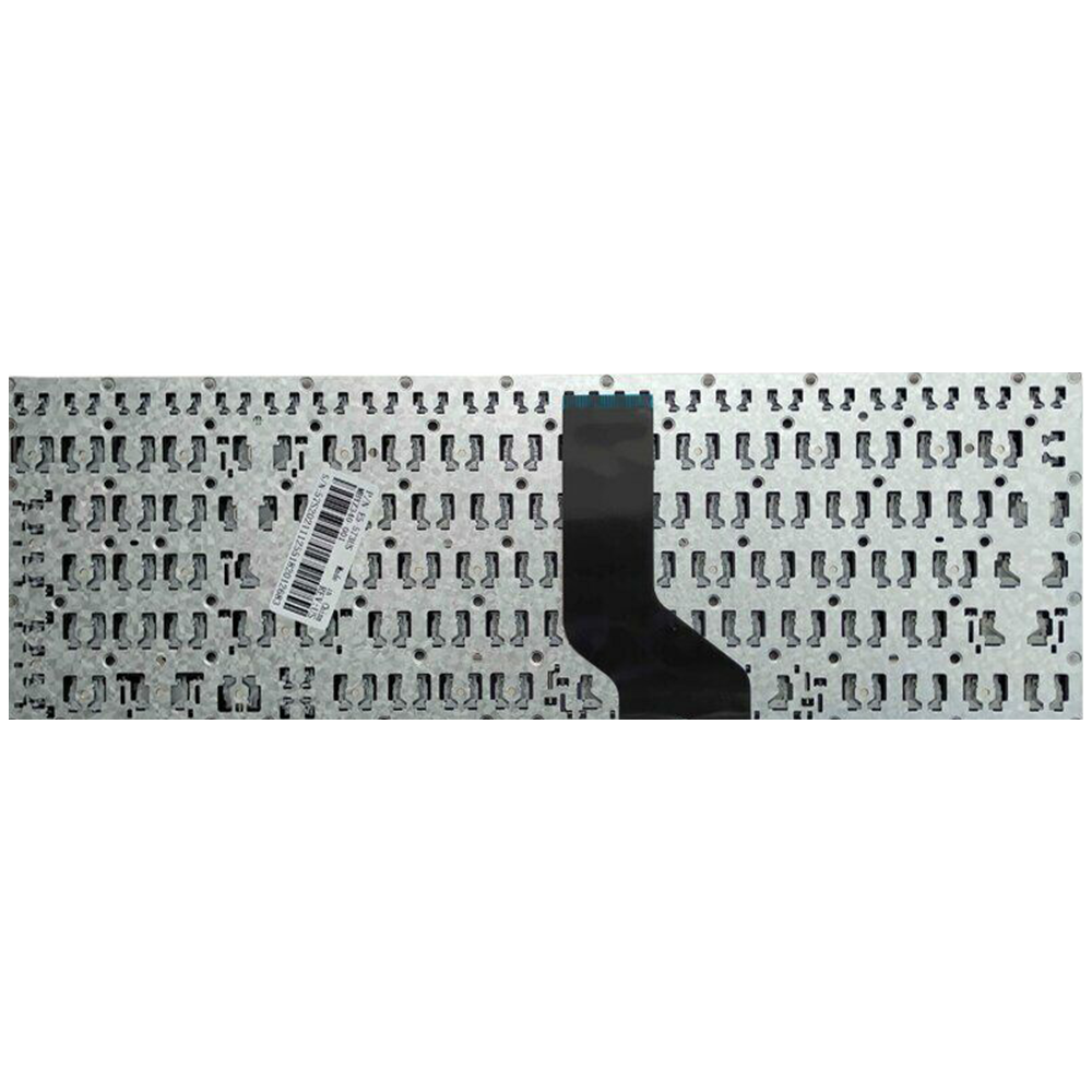 Keyboard Laptop Acer Aspire Full (E5-573 - E5-573G - E5-573T - E5-573Tg)