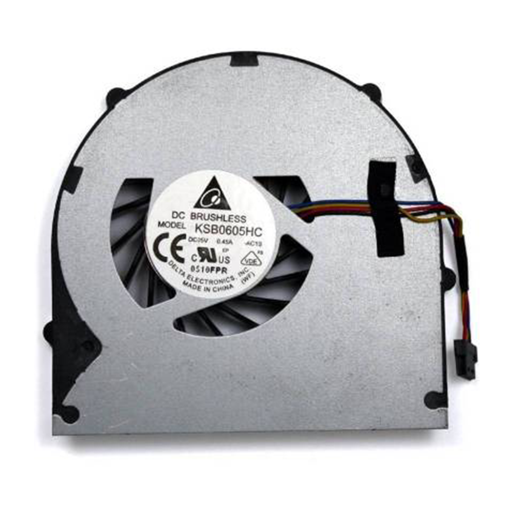 Fan Laptop Internal Lenovo B560