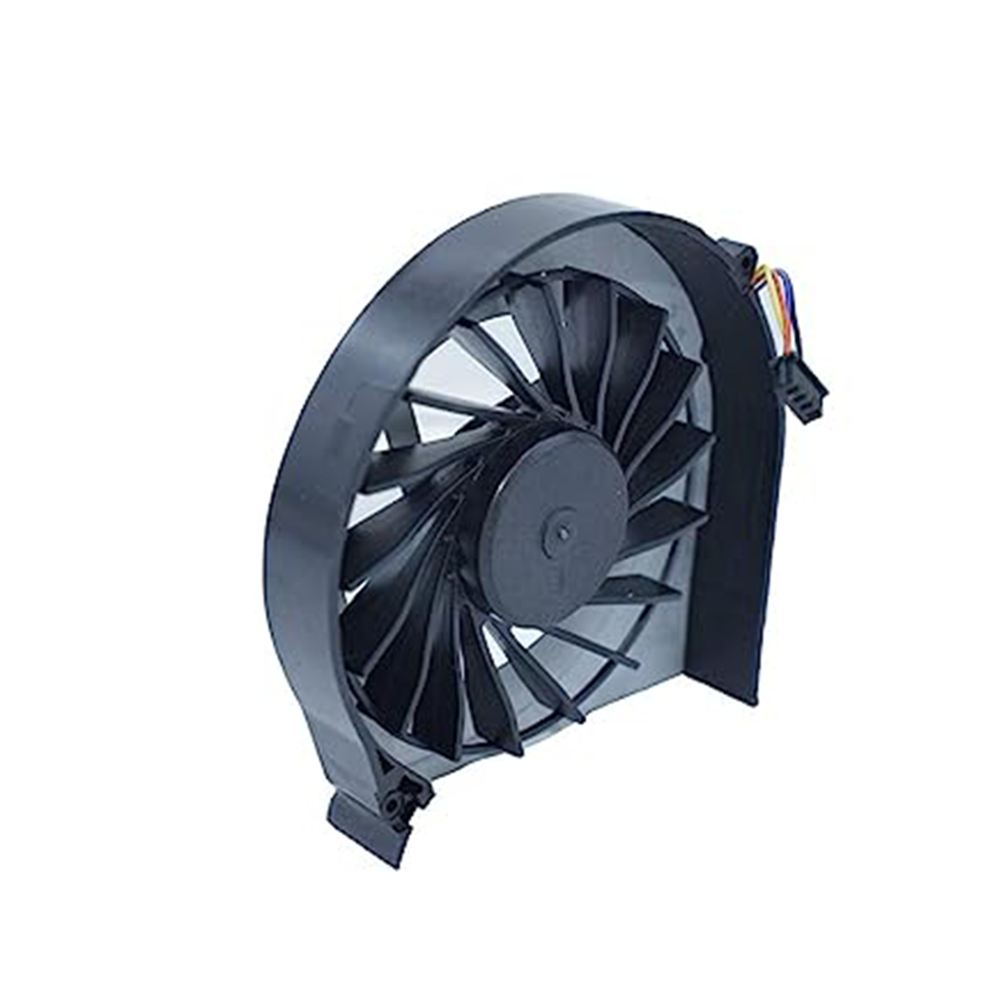 Fan Laptop Internal HP G6-2000