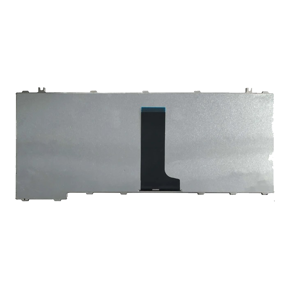 Keyboard Laptop Toshiba Satellite Normal (A200 - A205 - L300 - L305 - A310 - A315 - A300)