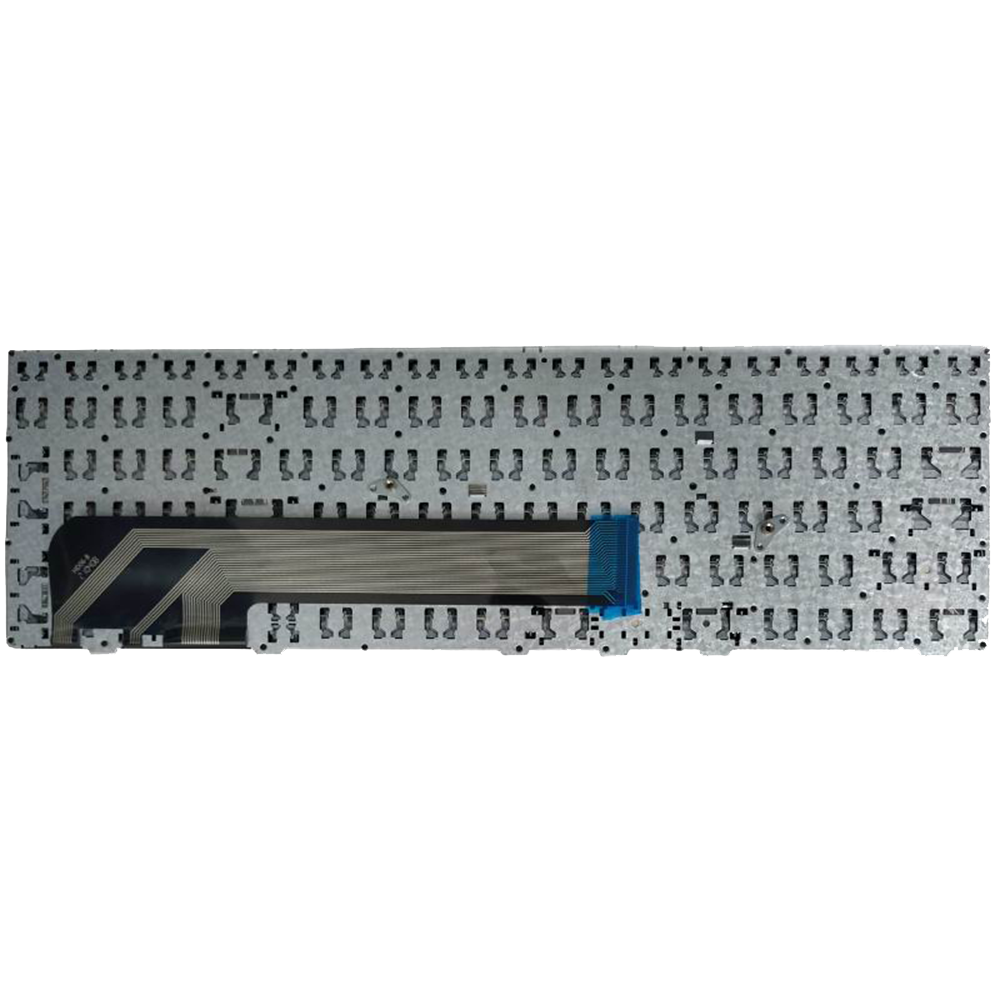 Keyboard Laptop HP Probook Full (4530/4530S/4730/4730S/4535S/4735S)