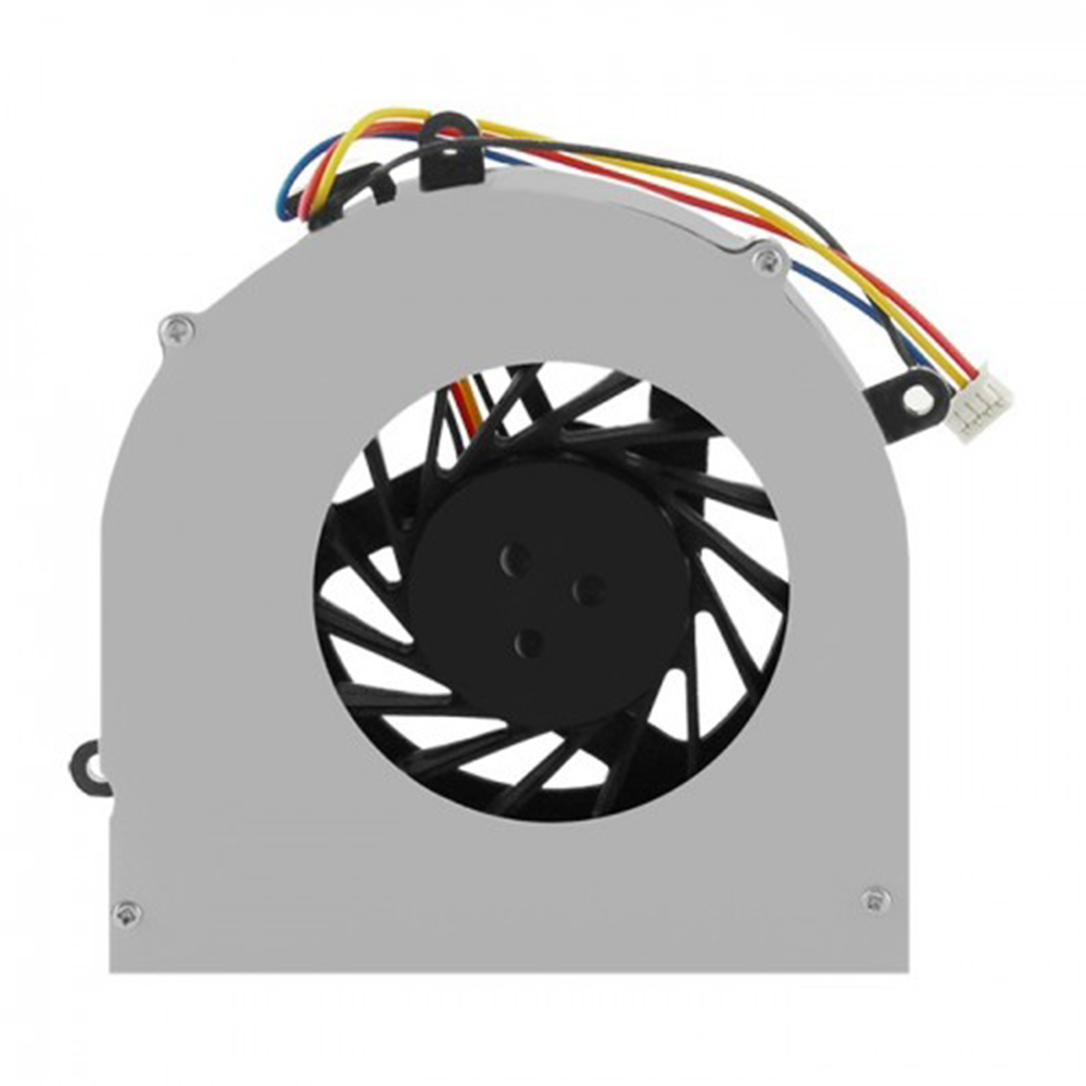 Fan Laptop Internal Lenovo G570