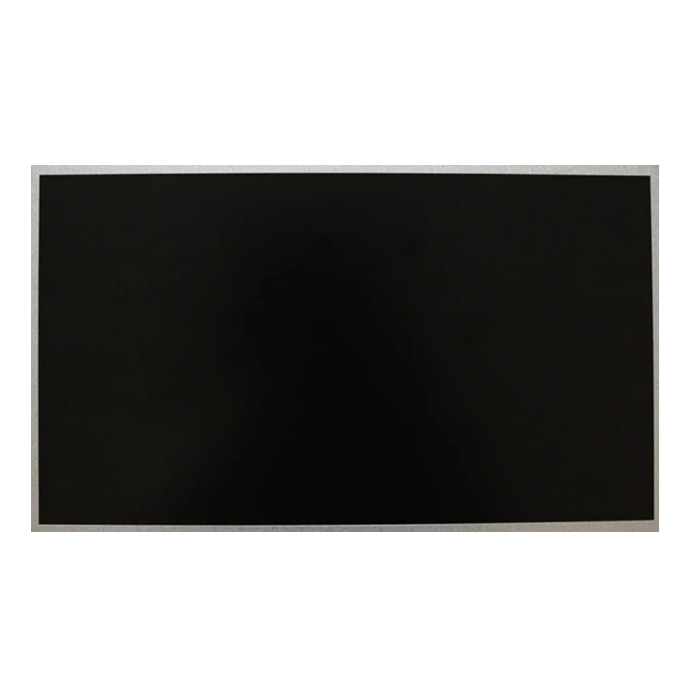 Monitor Laptop LCD 14.1 Inch