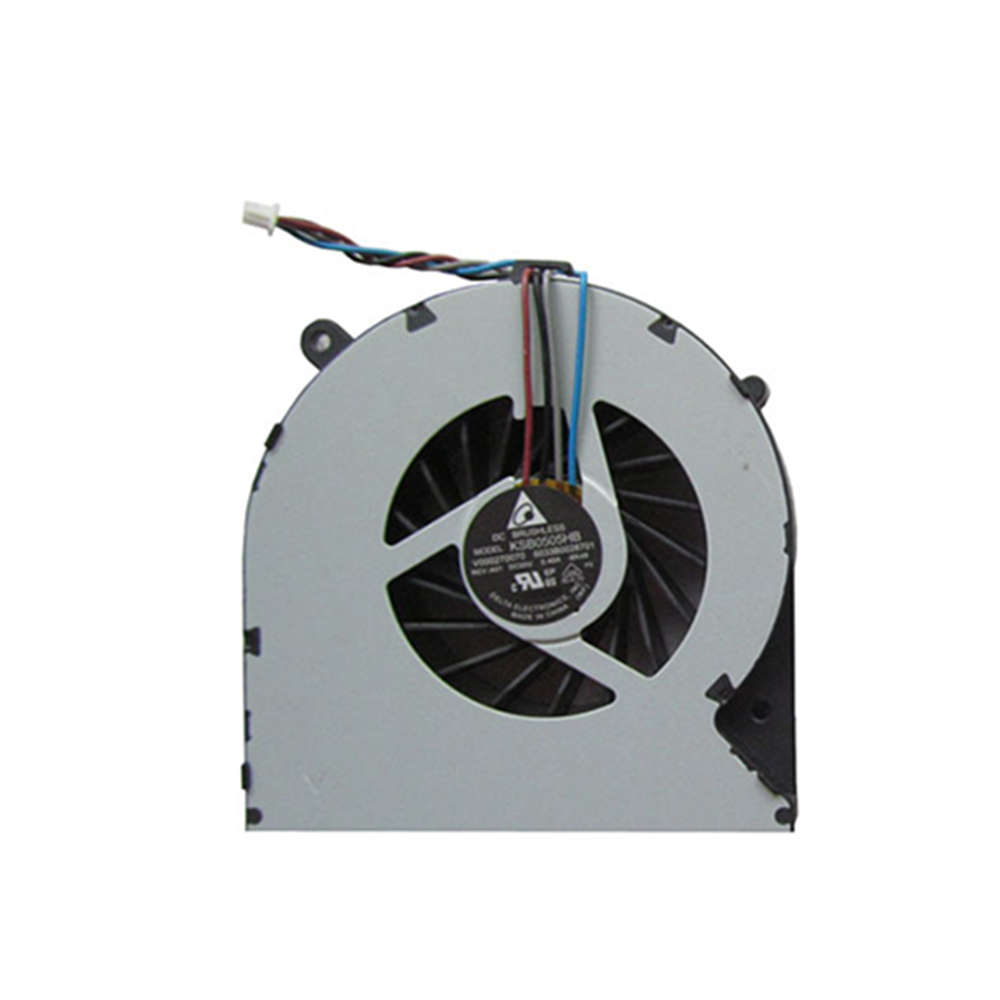 Fan Laptop Internal Toshiba C850