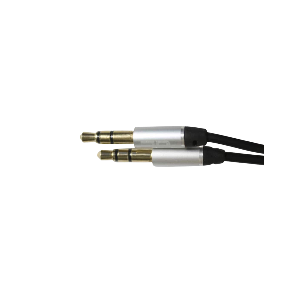 Cable Audio 1X1 2B CV076 1M