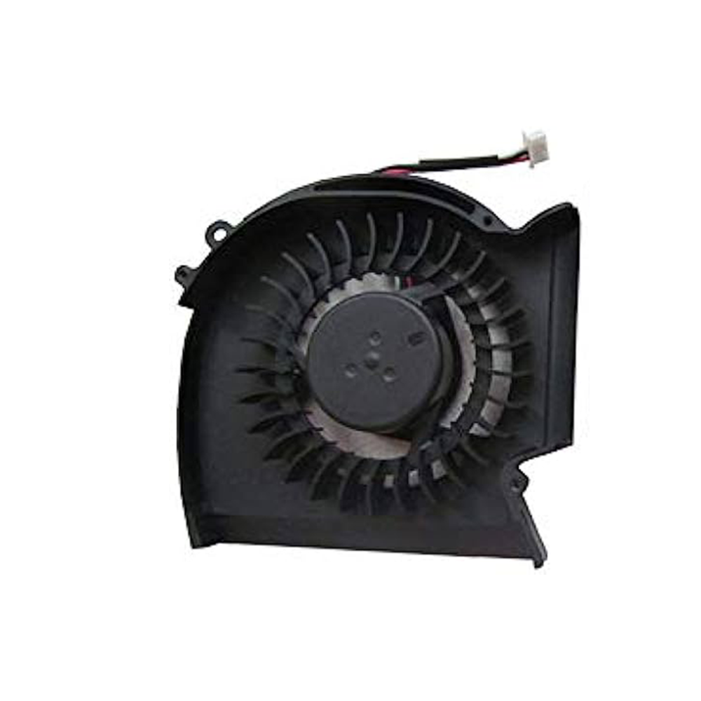 Fan Laptop Internal Samsung R530-R540