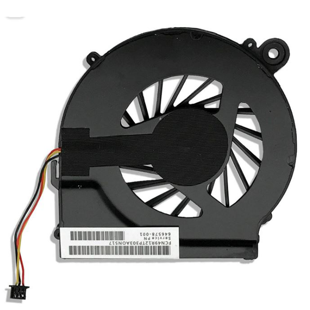 Fan Laptop Internal HP G62