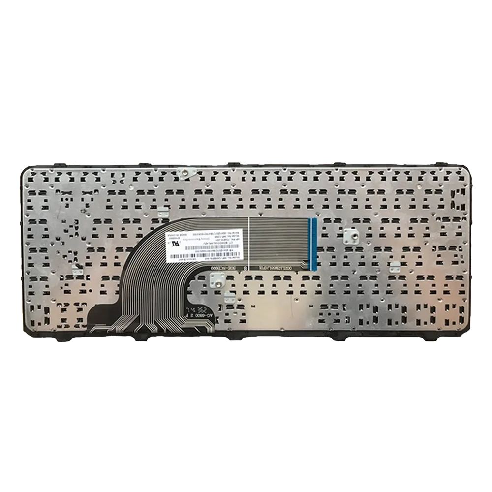 Keyboard Laptop HP Probook Normal (640G1 - 645 - 445 - 440 - 430)
