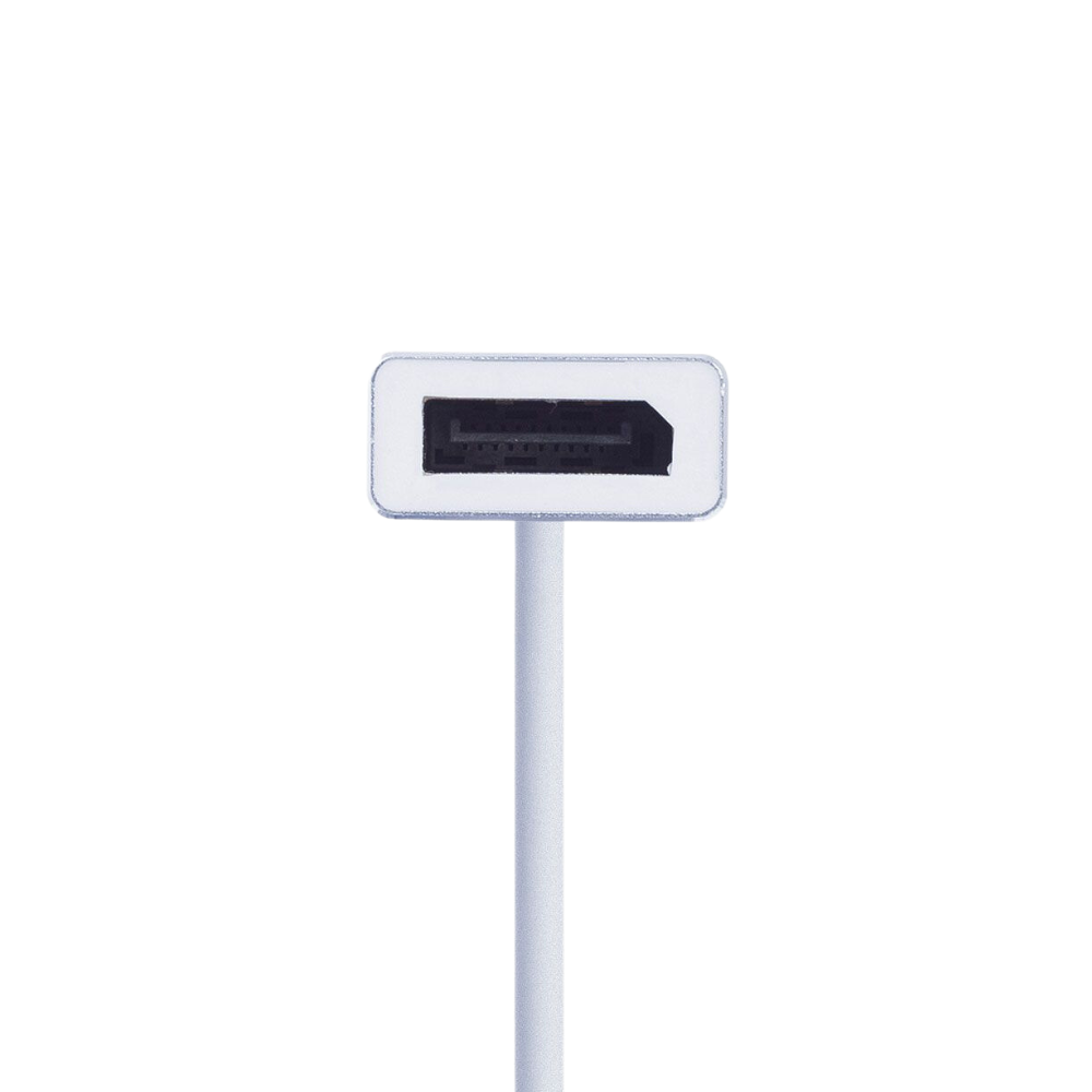 Convert Type-C To Display 2B Cv145