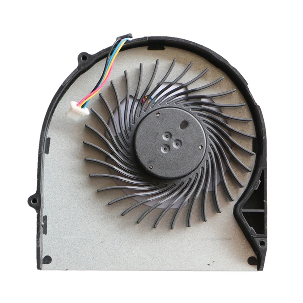 Fan Laptop Internal Lenovo B570