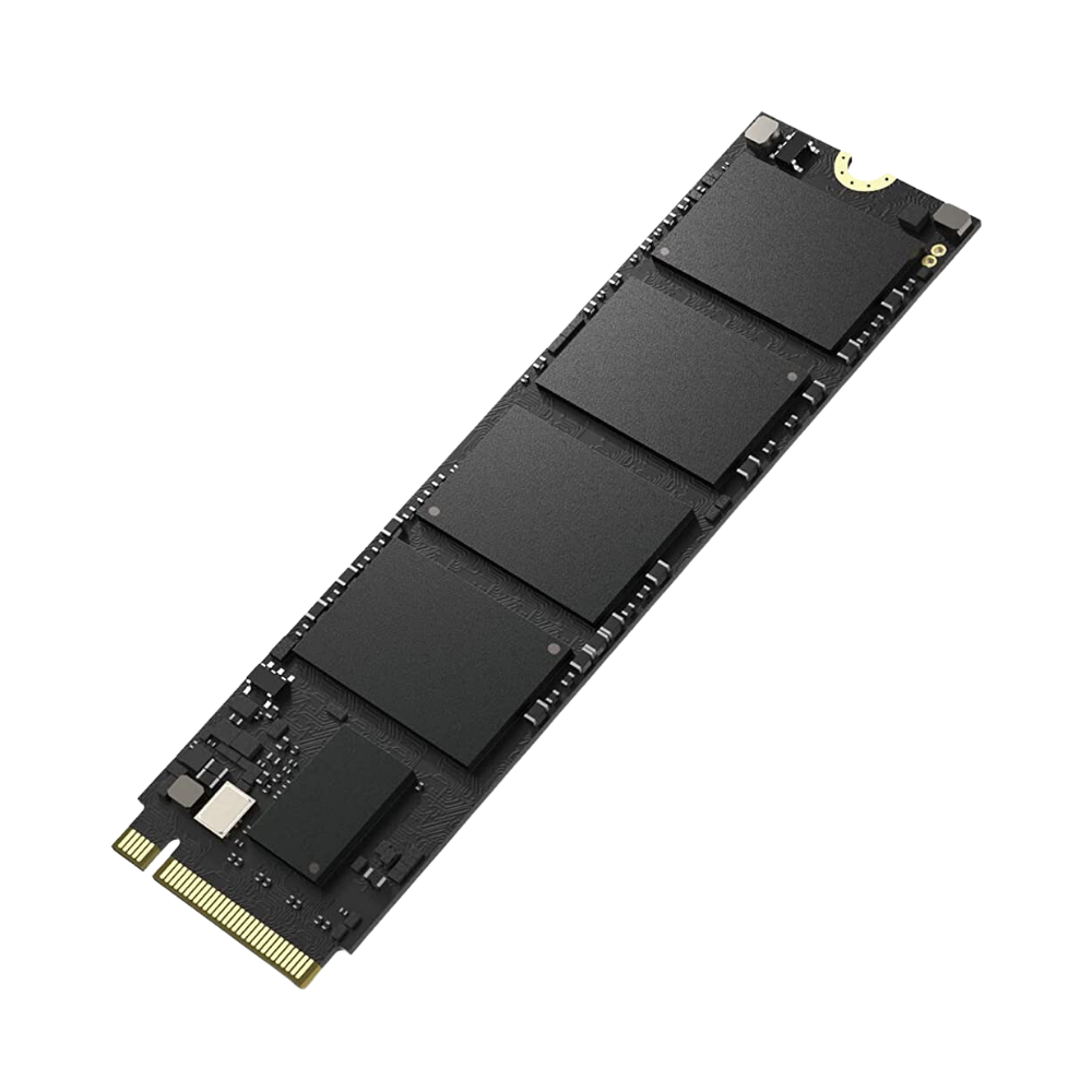 SSD M.2 NVMe Hikvision E3000 512G