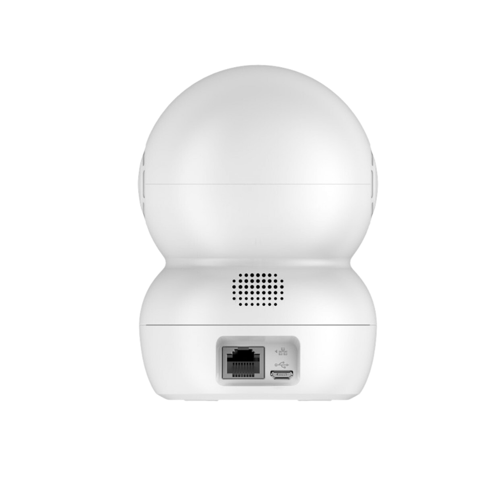 Internet Cam Ezviz TY2 CS-TY2 2MP 4mm Indoor