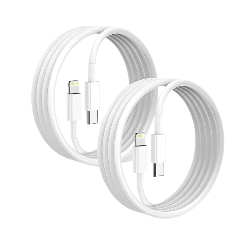 Cable iPhone Type-C A2561 Original 1M