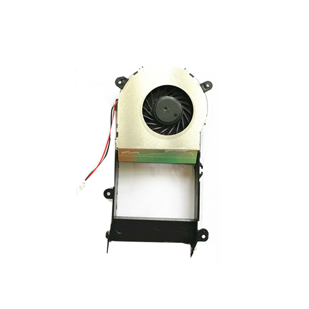Fan Laptop Internal Samsung R18