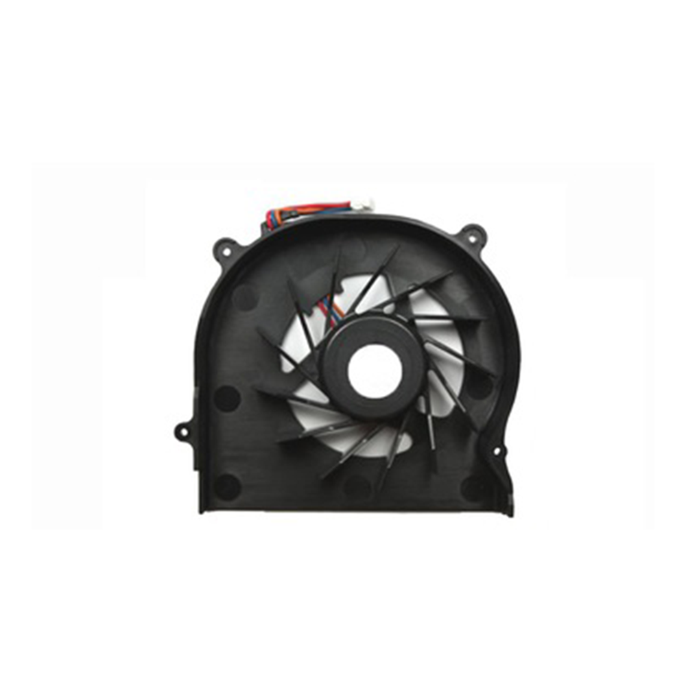 Fan Laptop Internal Sony Cr