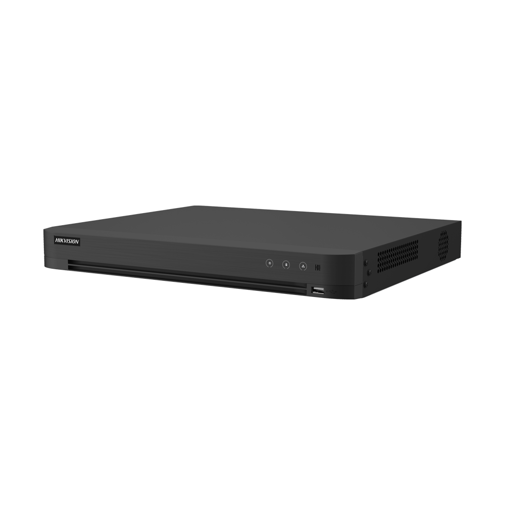 Hikvision iDS-7232HQHI-M2/XT 1080P 32-Channel DVR