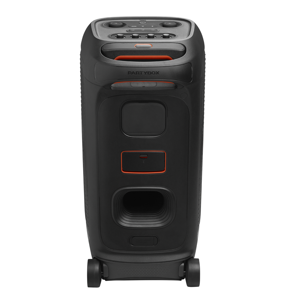 JBL PartyBox Stage 320 Portable Party Speaker
