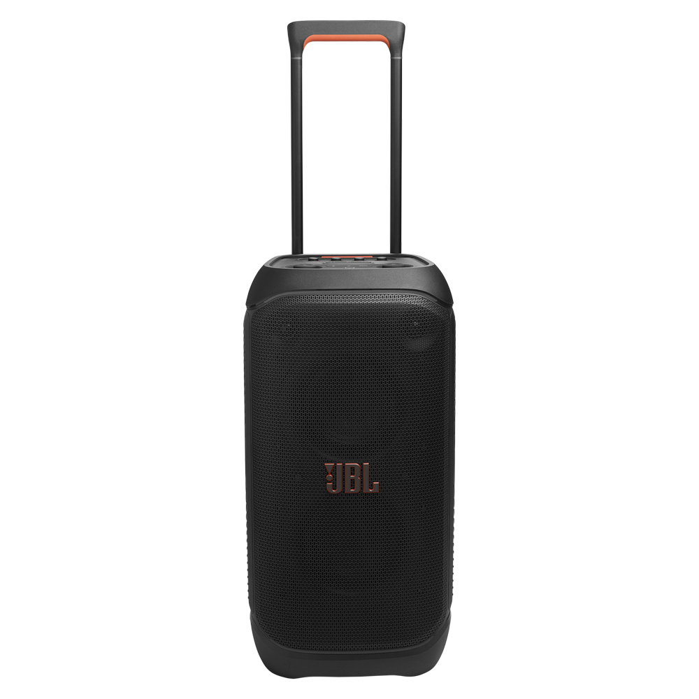 JBL PartyBox Stage 320 Portable Bluetooth Speaker