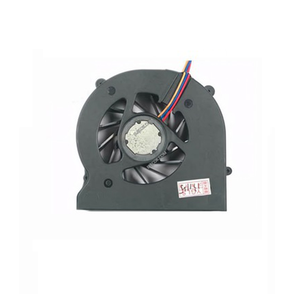 Fan Laptop Internal Sony Cr