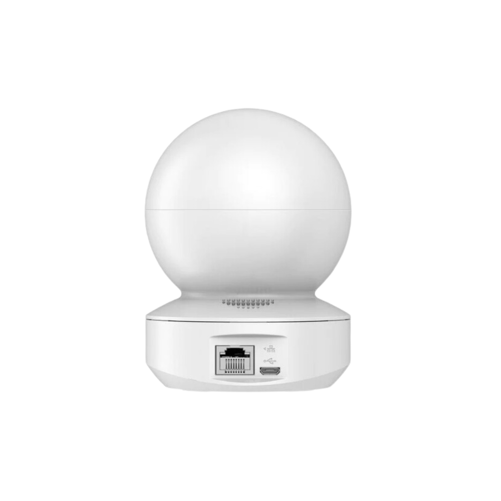 Ezviz TY1 Pan/Tilt 2MP 4.0mm Home Security Wi-Fi Camera
