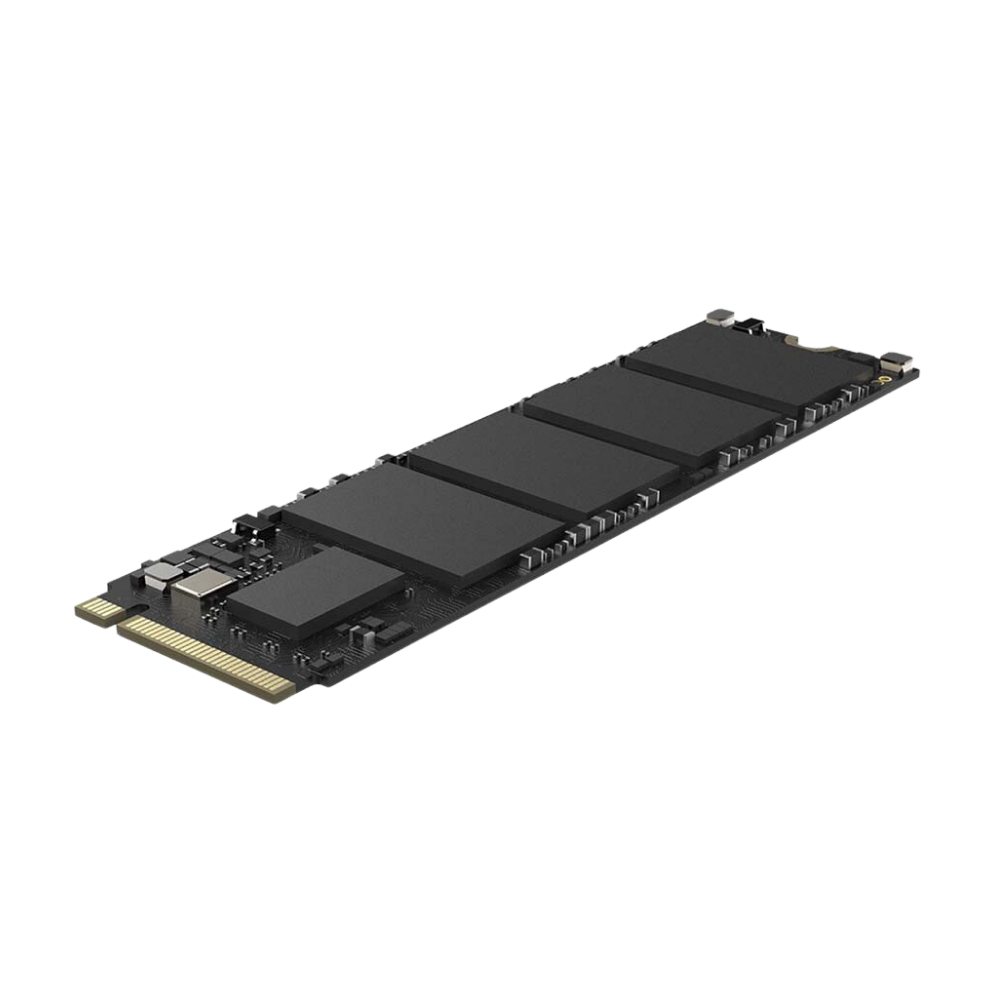 SSD M.2 NVMe Hikvision E3000 512G