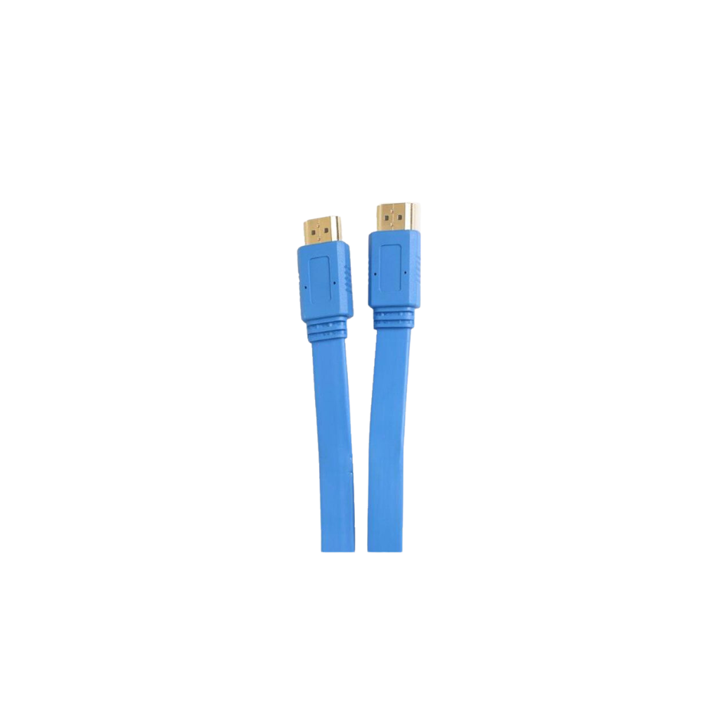 Cable HDMI E-Train CV890 1.8M