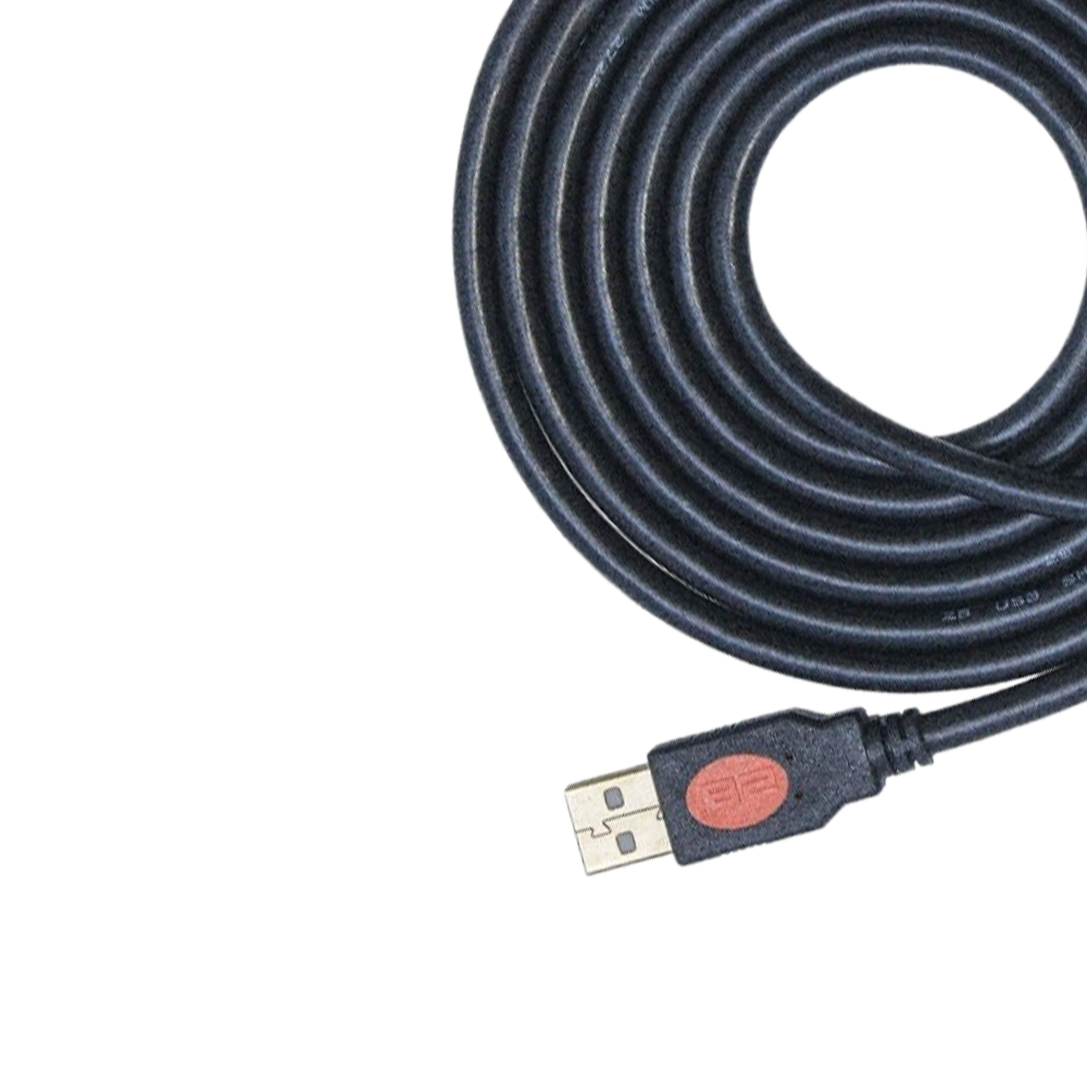 Cable USB Extension 2B DC074 10M