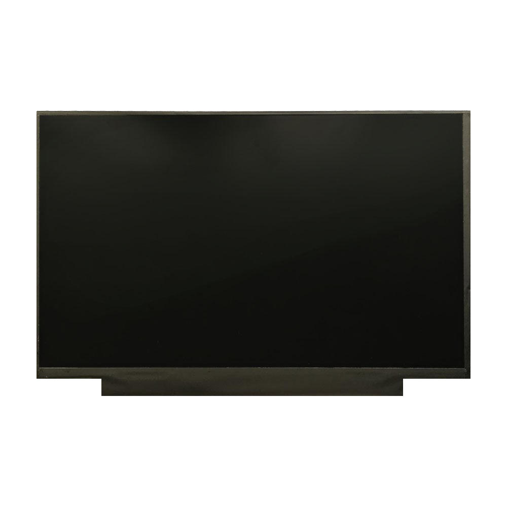 Monitor Laptop LED 15.6 Inch Slim Small Connection IPS FHD Frameless N45 (30 Pin)