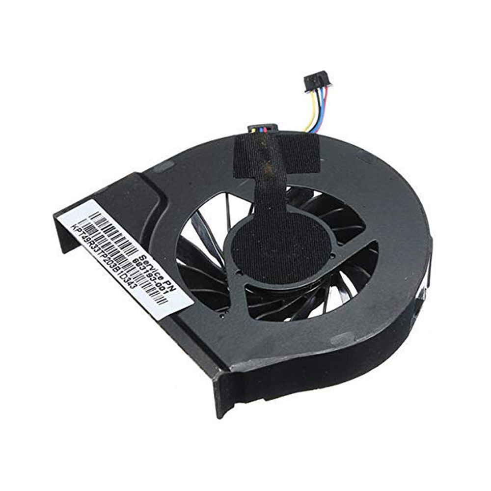 Fan Laptop Internal HP G6-2000