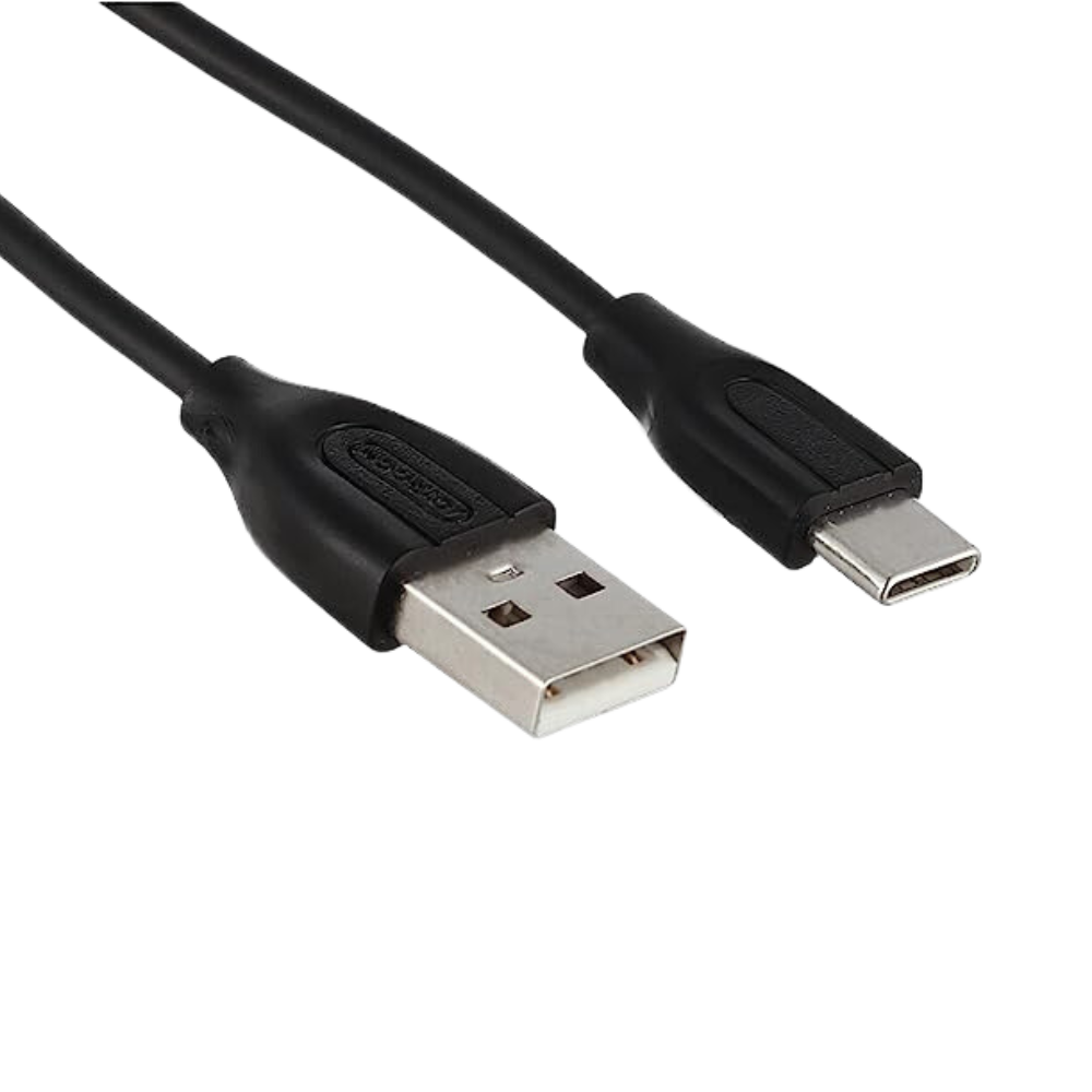 Cable Type-C To USB Joyroom S-L352