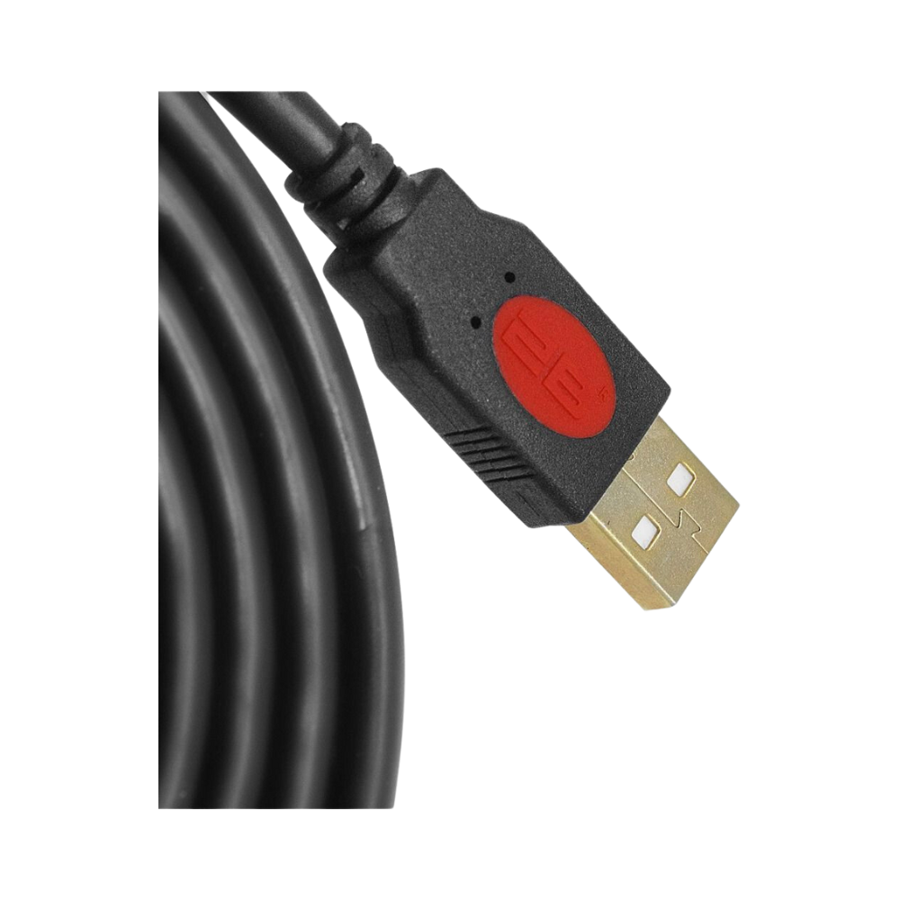 Cable USB Extension 2B DC016 3M