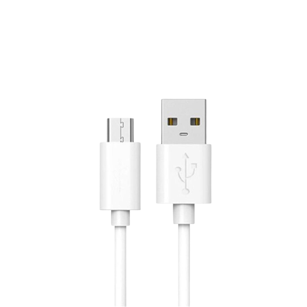 Cable Micro USB For Power Bank 20Cm
