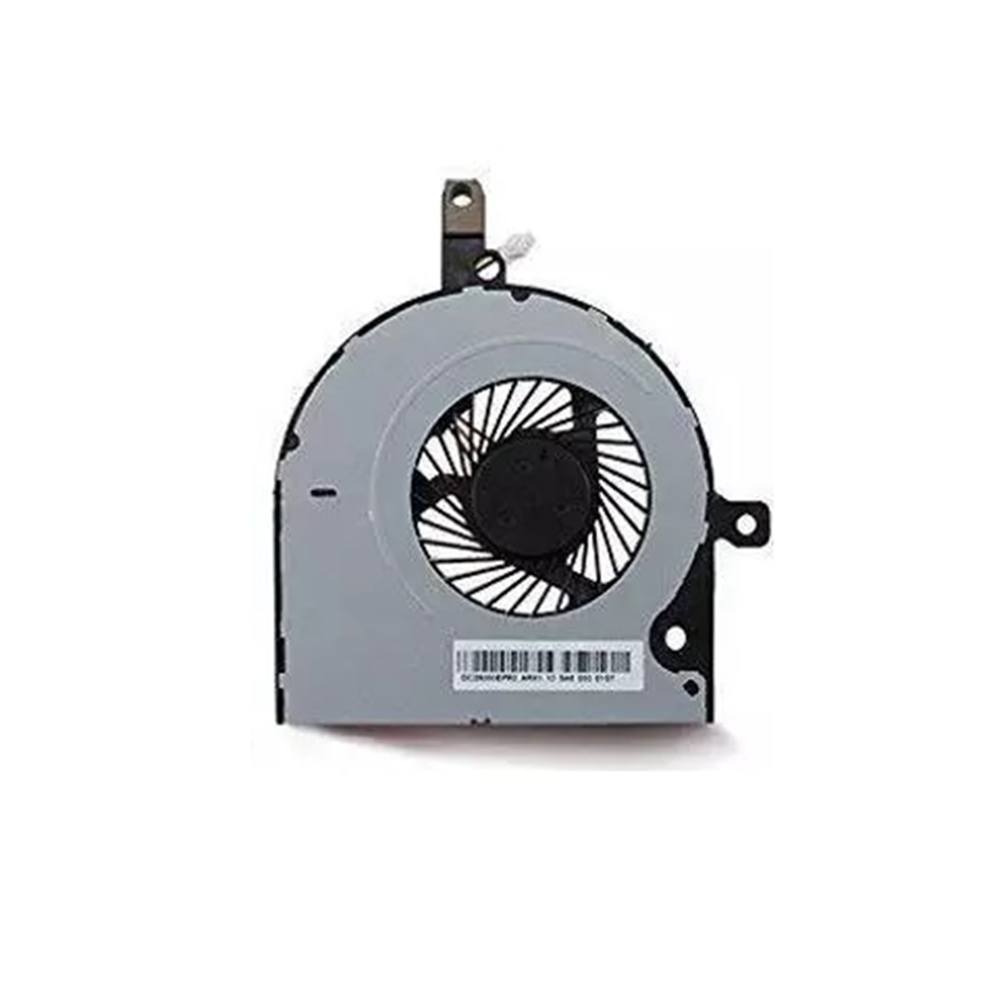 Fan Laptop Internal Toshiba C50-C55