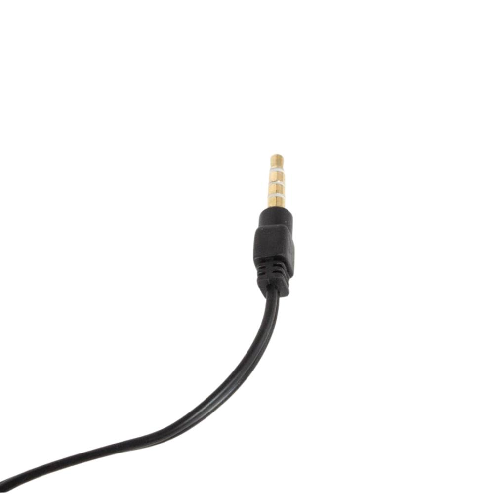 Convert Audio 2X1 2B CV198