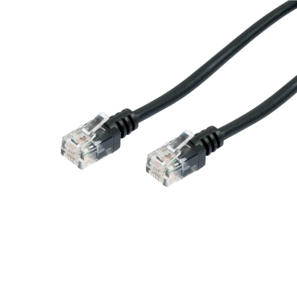 Cable Telephone 3M