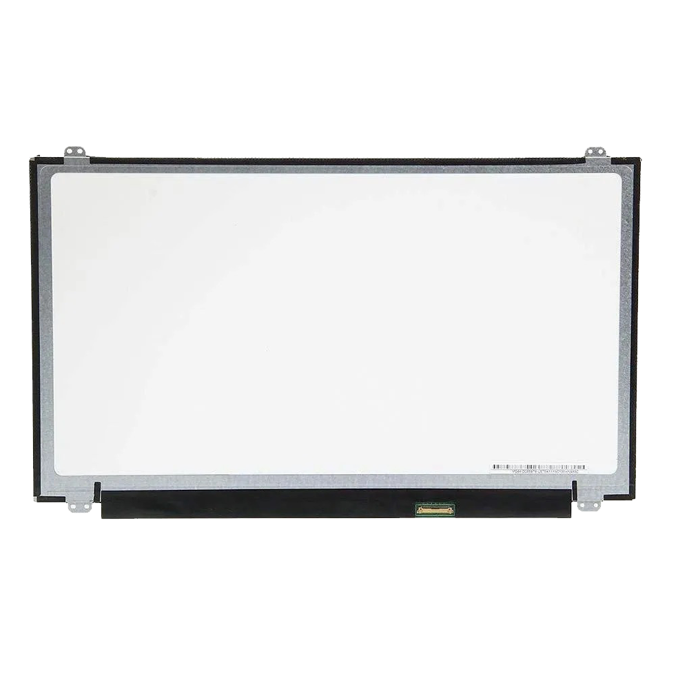 Monitor Laptop Led 10.1 Inch