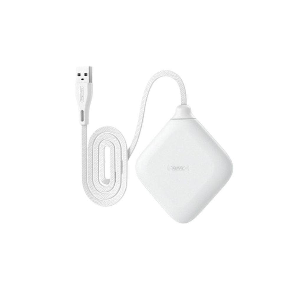 Charger Wireless Remax Rp-W14 (2.0A)