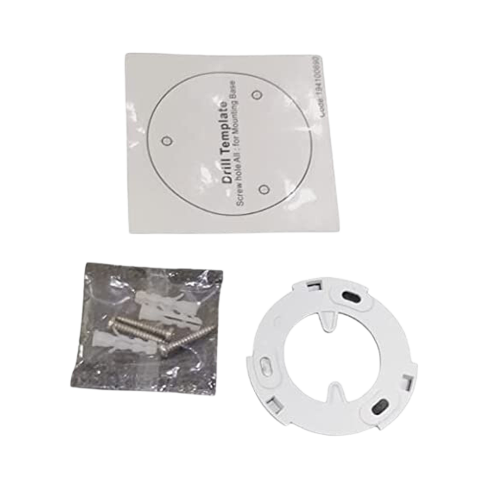 Security Cam Indoor Hikvision DS-2CE70DF0T-PF 2MP 2.8MM (Color View)